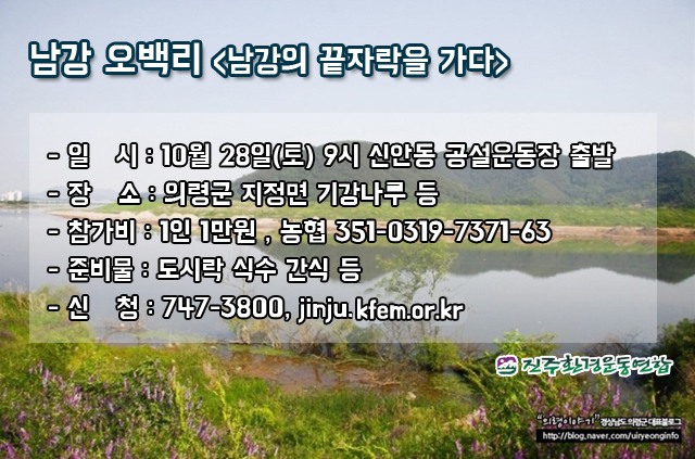 d7254f5854fa42567cd784786265ee52_1508134