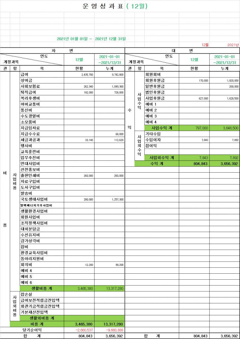 fc33503832e730183b3499c2c7073855_1649657