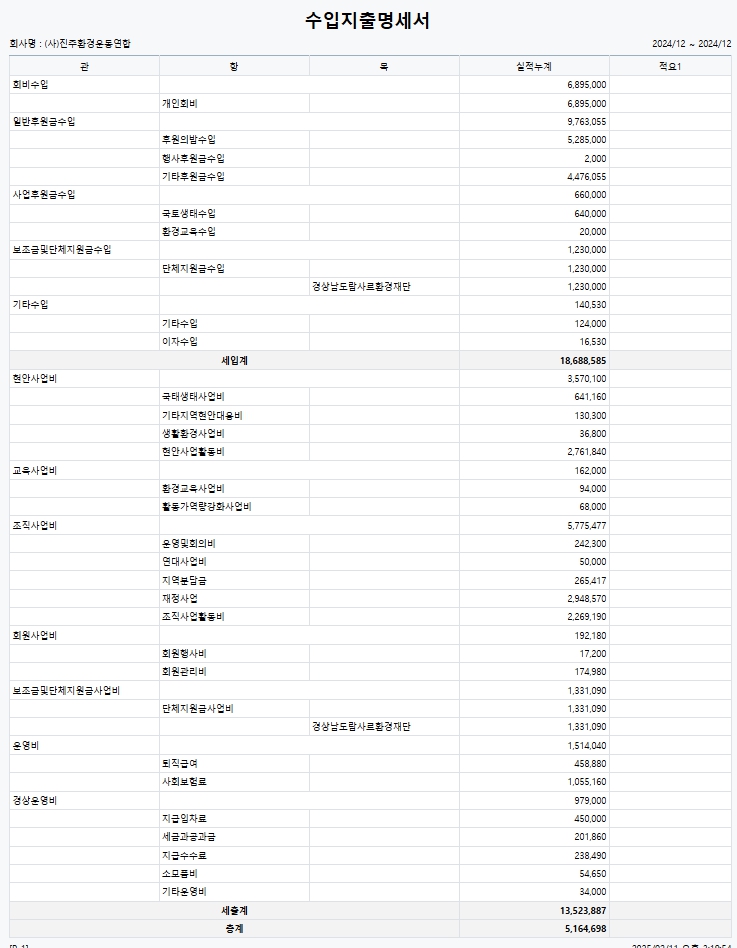 09230600d295385228f7df274ed9198e_1739254