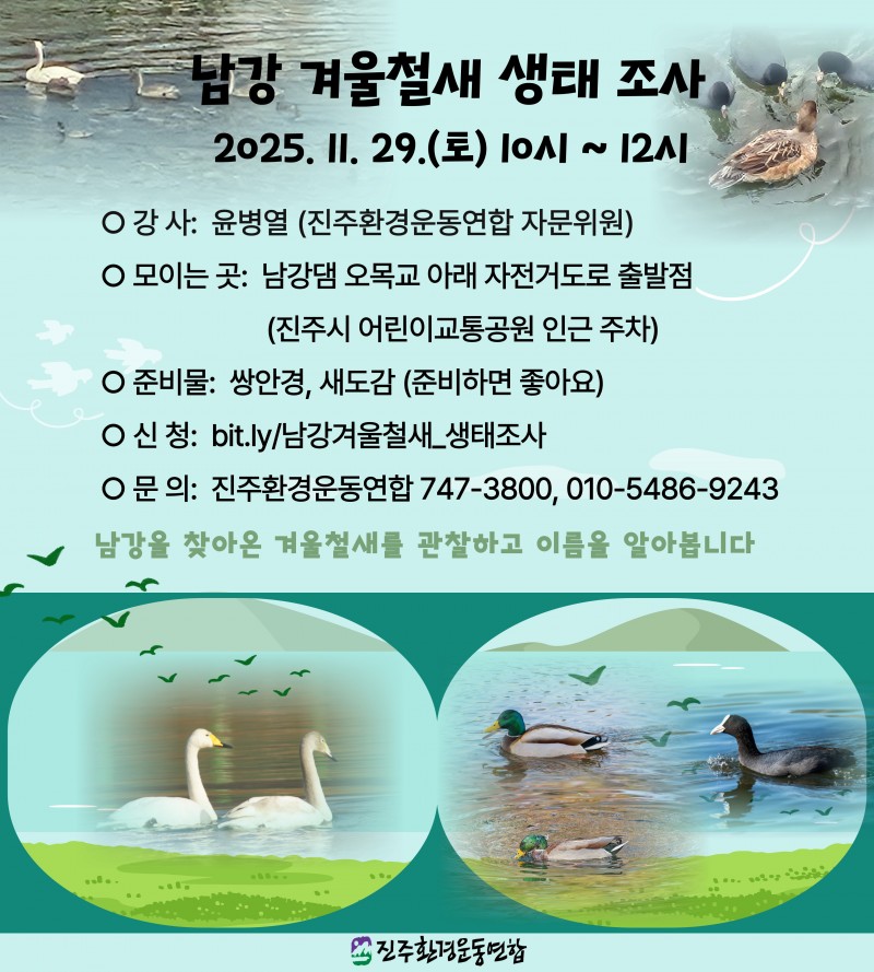 5e2d2ba1eefcc55a3d0e2aa6bd0c261a_1763349